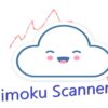 Ichimoku Kinko Hyo Scanner